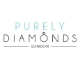 Purely Diamonds discount codes
