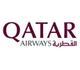 Qatar Airways discount codes