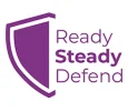 Ready Steady Defend discount codes