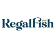 Regal Fish discount codes