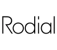 Rodial discount codes