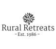 Rural Retreats discount codes