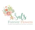 Sals Forever Flowers discount codes