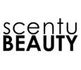 Scentu Beauty discount codes
