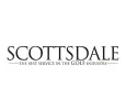 Scottsdale Golf discount codes