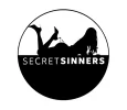 Secret Sinners discount codes
