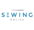 sewing-online-discount-code Sewing Online discount codes