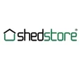Shedstore discount codes