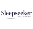 Sleepseeker discount codes