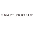 Smart Protein discount codes
