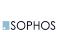 Sophos Lifestyle discount codes