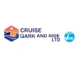 Southampton Port Parking discount codes