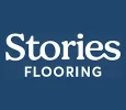 Stories Flooring discount codes