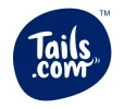 Tails.com discount codes