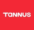 Tannus discount codes