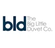 Big Little Duvet Company discount codes