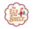 The Elf On The Shelf discount codes