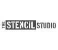 The Stencil Studio discount codes