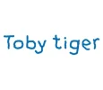 Toby Tiger discount codes