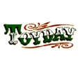 Toyday discount codes for Playtime & Toys