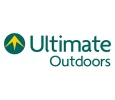 Ultimate Outdoors discount codes