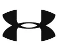 Under Armour discount codes