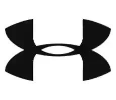 Under Armour vouchers - Save on underarmour.co.uk