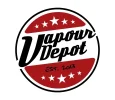 Vapour Depot discount codes