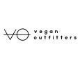 Vegan Outfitters discount codes