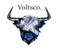 Voltsco discount codes