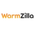 warmzilla-discount-code WarmZilla vouchers - Save on warmzilla.co.uk