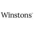 Winstons Beds discount codes
