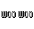 Woo Woo Boutique discount codes