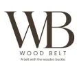 Wood Belt discount codes