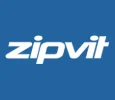 Zipvit discount codes