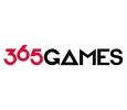 365 Games discount codes