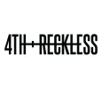 4th and Reckless discount codes