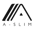 A-SLIM discount codes