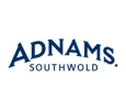 Adnams discount codes