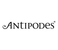 Antipodes vouchers