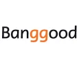 Banggood-discount-code Banggood vouchers - Save on banggood.com