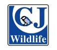 CJ Wildlife discount codes