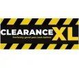 Clearance XL discount codes