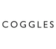 Coggles discount codes
