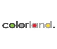 Colorland discount codes
