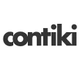 Contiki discount codes