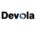 Devola discount codes