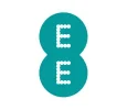EE Broadband discount codes
