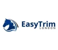 EasyTrimLondon discount codes