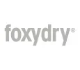 Foxydry discount codes